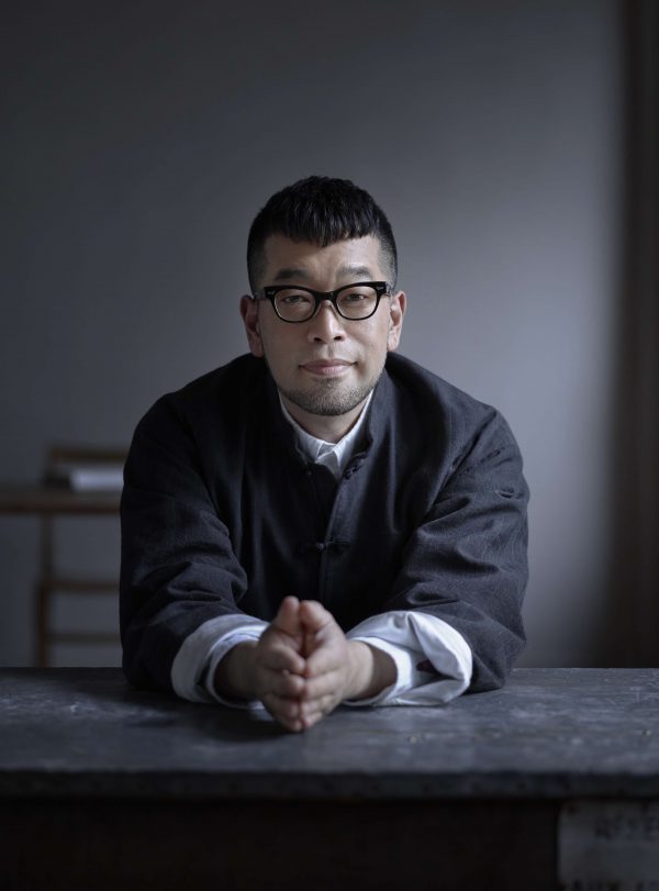 槇原敬之】さんからのメッセージ。ご自身最大級規模の全国ツアー開幕