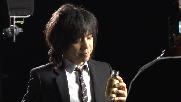 エレファントカシマシ 宮本浩次氏 CM販促品 theshot_myway07.jpg?impolicy=