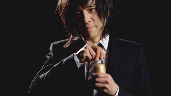 エレファントカシマシ 宮本浩次氏 CM販促品の通販 by ふふまろ's