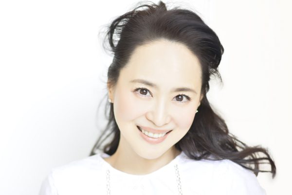 待望の追加公演決定！松田聖子『クリスマスディナー＆コンサート2022 』10/22（土）より追加公演分のご予約受付開始☆良席確約の「プレミアムプラン」は最上級シャンパーニュやスイートルームとともに|スタリス横浜