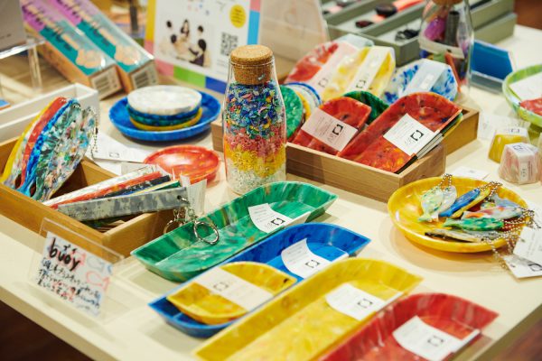 赤倉/まとめ売り 全店舗ご紹介！【横浜赤レンガ倉庫】 12/6リニューアルオープン🎉全国