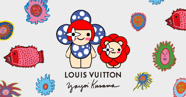 さらりと着られる☆【Louis Vuitton】スタンプ Tシャツ 国内発送【さらりと着られる☆】ルイヴィトン スタンプ 男女兼着