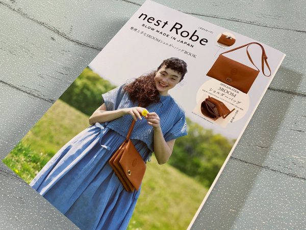 ベージュ ショルダーバッグ　(本日限定値引き中) 新作 本革 ショルダーバッグ レディース ハンドバッグ 鞄 カバン 牛革