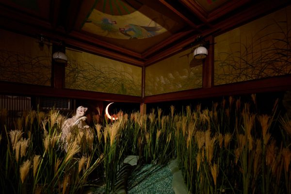 究極の美◼️蔵から夜空一面に美しい花火のような見事な漆塗りの香壺？入れ物が出て来た Amazon｜究極の美蔵から夜空一面に美しい花火のような見事な漆