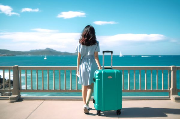 旅のサブスク®️「HafH」、国内・海外の人気旅行先宿泊施設を続々追加！台湾、オーストラリア、ベトナム、カンボジア、タイ、韓国など さらに日本国内ではニューオータニホテルズグループ、マイステイズなどと提携をスタート、海外では東南アジアを中心にアスコットグループとの提携を強化 株式会社KabuK Style 2023年8月2日 12時00分 7 株式会社KabuK Style（本社：長崎県長崎市、代表取締役：砂田 憲治、以下 KabuK Style）は、毎月定額で世界中の宿泊施設に滞在することができる、旅のサブスク®「HafH（ハフ）」を運営しております。 本日8月2日より、国内・海外の人気旅行先の宿泊施設を大幅に追加し、新たにHafHで利用可能となりました。