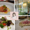 【ホテル雅叙園東京】毎日でも通いたくなる、身体が喜ぶ自然派イタリアン「CANOVIANO CAFE 」9月22日オープン 株式会社目黒雅叙園 2023年8月3日 11時00分 1 日本美のミュージアムホテル、ホテル雅叙園東京（所在地：東京都目黒区 / 総支配人：森木岳明） は、自然派イタリアンの第一人者・植竹隆政によるRISTORANTE “CANOVIANO”のセカンドブランド、CANOVIANO CAFEを2023年9月22日（金）より館内にオープンいたします。
