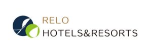 Relo Hotels＆Resorts（リロホテルズ＆リゾーツ） “想いをつむぎ新しさでつなぐ”をコンセプトとした、株式会社リロバケーションズ（旧ワールドリゾートオペレーション）が運営するリゾートホテル・旅館サイト。「ゆとりろ」「風雅」「天翠」などをはじめとした、個性的なホテル・旅館を全国38か所で展開。