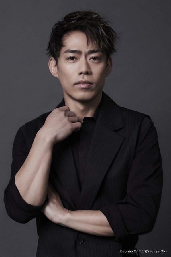 体験レポ】感動の楽しいコンサートをありがとう！『村上佳菜子の