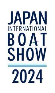 日本国内で最大級のマリンイベント『ジャパン・インターナショナルボートショー』は2024年で第63回目を迎え、「あふれる笑顔、この海でずっと…」をテーマとして開催。リアル会場（パシフィコ横浜＆横浜ベイサイドマリーナ＆八景島マリーナ）とオンライン会場を組み合わせた、ハイブリッド・ボートショーとして、皆さまのご来場をお待ちしております。今年はパシフィコ会場を昨年よりもホール数を3から4ホール全館に増やして大規模パワーアップいたしました。コロナ禍で多くの関心を集め、参加人口が増えたことで注目を浴びるマリンレジャーの次なるステージを「ジャパンインターナショナルボートショー2024」でご堪能ください。