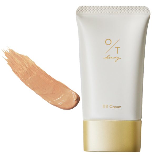 美容ライターおすすめ】🌻夏は暑いからメイクも素早く♪忙し大人女子の