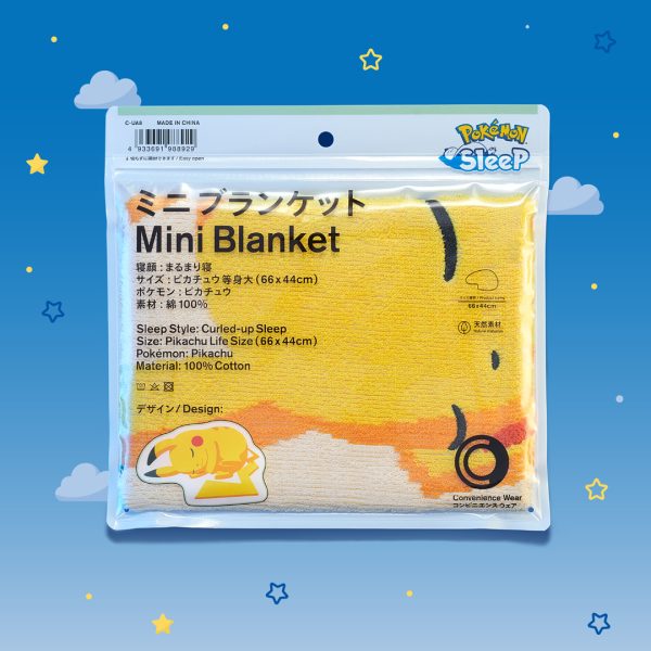 6月4日（火）発売🎉ファミマでポケモンと楽しくリラックス