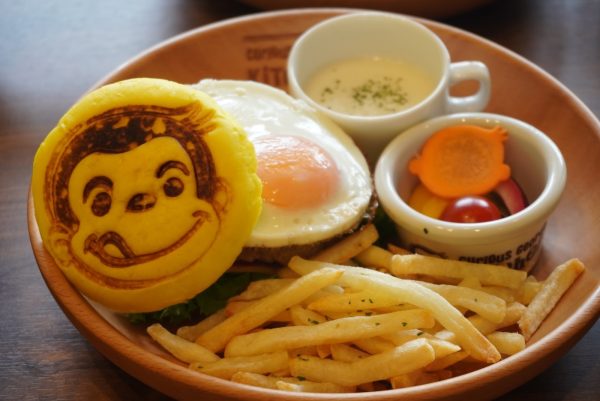 おさる アカチャンホンポ（赤ちゃん本舗）の公式ネット通販 ｜おさるの