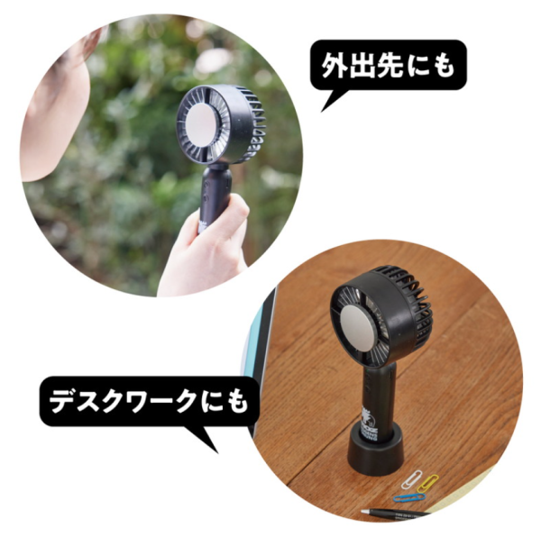 使ってみた】 冷却プレートで涼しさ段違い⛄大好評！人気北欧ブランド