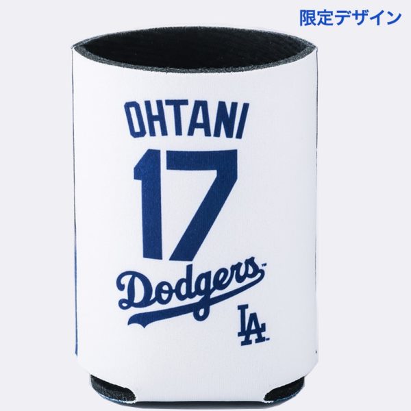 ⚾MLB公認!大谷翔平 【数量限定】プレミアムグッズ9/30発売 ⚾MLB公認!大谷翔平 【数量限定】プレミアムグッズ9/30発売