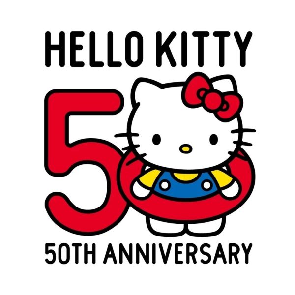 🎀ハローキティ＆ディアダニエルがコラボ！🎄クイーンズスクエア