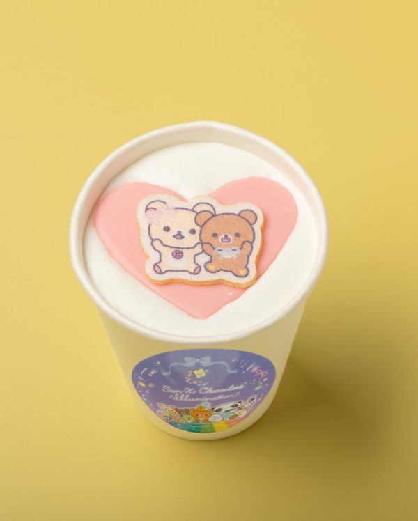 サンルミエ 2024 西伊豆 堂ヶ島サンセットイルミ | 西伊豆クリスタルビューホテル