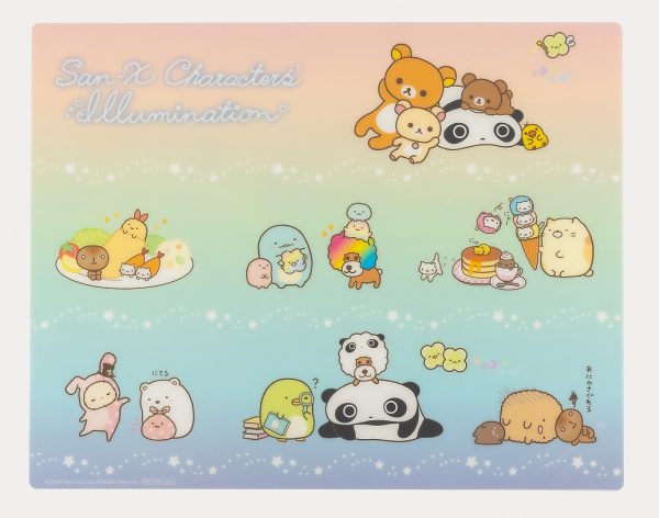 サンルミエ 2024 西伊豆 堂ヶ島サンセットイルミ | 西伊豆クリスタルビューホテル