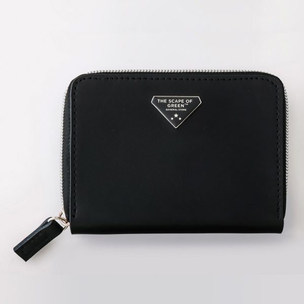 ブランド財布 開封レビュー】2025年は巳年＋新しいお財布で更に金運UP！💰＼シリーズ