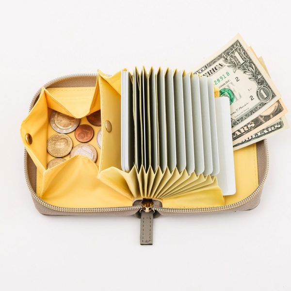 開封レビュー】2025年は巳年＋新しいお財布で更に金運UP！💰＼シリーズ