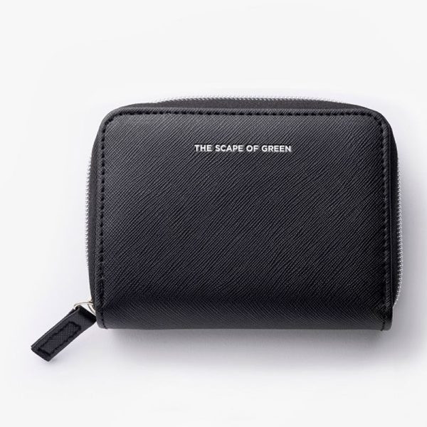 開封レビュー】2025年は巳年＋新しいお財布で更に金運UP！💰＼シリーズ