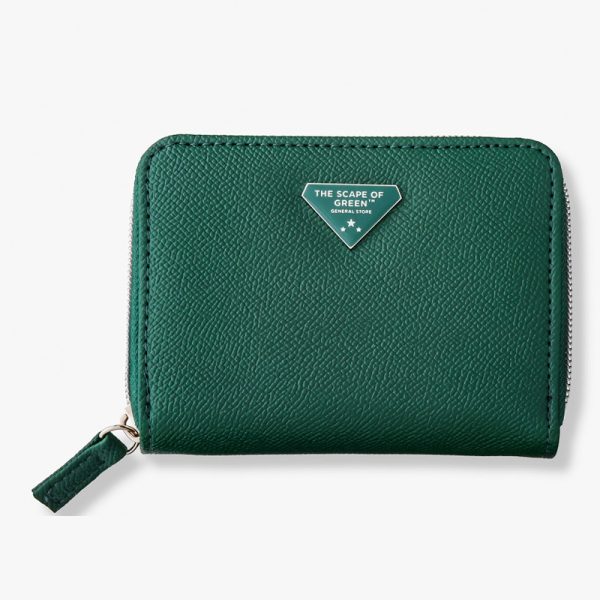 ブランド財布 開封レビュー】2025年は巳年＋新しいお財布で更に金運UP！💰＼シリーズ