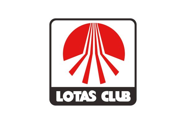 「ロータスクラブ」が新体制をスタート！ 全国の自動車整備工場約1600社が集う全日本ロータス同友会（以下「ロータスクラブ」）は、創立５０周年の年に中村斉新会長（近畿オート株式会社）のもと、新体制をスタートしました。 株式会社ロータス 2025年4月8日 11時00分 4 　ロータスクラブは小川晃一前会長の任期満了に伴い、創立50周年を迎えた2025年、中村斉新会長による新体制を４月よりスタートしました。 中村新会長は『ポジティブな意識改革で組織を再構築』を掲げ、 「“YESからのスタート”というポジティブな意識改革を合言葉に、未知の課題にも果敢に挑み、これからの時代にふさわしい新しいロータスを築いてまいります。」と就任１年目の抱負を述べています。 今後とも皆様の変わらぬご愛顧を賜りますようお願い申し上げます。 中村斉新会長 ロータスクラブ　ステートメントロゴ 2025年度ロータスクラブ主要役員 同友会 役職 同友会担当 氏名 支部 会社名 会長 北海道ブロック担当 ナカムラ ヒトシ 中村 斉 京都府 近畿オート株式会社 副会長 本部運営委員会 近畿・九州ブロック担当 サカグチ マコト 坂口 誠 佐賀県 有限会社坂口モータース 副会長 本部経営委員会 東北・関東ブロック担当 キクチ トシヒロ 菊池 厳弘 青森県 株式会社キクチ商会 副会長 本部教育委員会 中京・四国ブロック担当 スズキ タカヒロ 鈴木 貴大 埼玉県 株式会社協同 副会長 本社販売事業部 北陸・中国ブロック担当 タナカ ツヨシ 田中 剛 神奈川県 第十興産株式会社 副会長 トラックネット担当 甲信越ブロック担当 タカハシ ミチアキ 高橋 道明　　　　　 ー 株式会社ロータス 常任理事 本部運営委員長 ヤマナカ ツヨシ 山中 剛 岡山県 株式会社大村モータース 常任理事 本部経営委員長 ナカムラ トモキ 中村 友希 和歌山県 株式会社ノカミモータース 常任理事 本部教育委員長 フジタ ヒデアキ 藤田 英昭 新潟県 株式会社藤田自動車 常任理事 経営研究室室長 イトウ コウゾウ 伊藤 幸三 愛知県 株式会社パッション 常任理事 本社販売事業部担当 イマキタ ゲンバ 今北 玄藩 京都府 今北自動車工業株式会社 常任相談役 オガワ コウイチ 小川 晃一 東京都 町田モータース株式会社 相談役 ムロタニ シンイチ 室谷 眞一 石川県 辰口自動車販売株式会社 相談役 ナルケ マサタカ 成毛 政孝 宮城県 株式会社ナルケ自動車 監事 シナダ ショウイチ 品田 庄一　　　　 新潟県 有限会社品田商会整備センター 監事 カミノ コウジ 神野 弘司 札幌 稲穂スズキ株式会社 監事 フジサカ サダオ 藤坂 定生 愛媛県 大協車輌株式会社 全日本ロータス同友会について 【組織概要】 本社所在地：東京都港区芝２-3-3 代表者　　：会長　中村　斉 事業内容　：カーアフターメンテナンス業で、整備事業を中心にトータルサービスの強みを活かして、仲間と共に繁栄していこうと考えている経営者集団。 自動車整備業界の近代化、社会的地位の向上、さらには法定需要依存体質からの脱皮など、新しい業界づくりの理想を掲げてスタートし、一社ではできないことも全国の加盟店が結束することで対応し、成長していきます。 株式会社ロータスについて 【会社概要】 本社所在地：東京都港区芝２-3-3 代表者　　：代表取締役　高橋　道明 事業内容　：同友企業の総合付加価値経営の確立と、ロータスクラブの経済的基盤を担うため、1976年に設立。 全日本ロータス同友会組織運営、加盟店向け各種研修の企画・実施、*¹提携企業商品を中心とした販売促進・販売施策の検討等を行い、加盟店の販売支援とロータスクラブの経済活動の活性化に努めています。 *¹提携企業：ロータスクラブが提携する自動車関連企業12社 設立： 1976年10月22日 HP：https://www.lotas.co.jp/