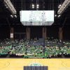 【横浜エクセレンス】「2024-25シーズン ファン感謝祭」を開催いたしました！ 「B3優勝」を達成したシーズン、皆様への感謝を込めて来場者全員に全選手・Eleganceがサインをする場面も！ 横浜エクセレンス 2025年5月26日 13時00分 4 いつも横浜エクセレンスを応援いただきありがとうございます。 5月25日(日)に今シーズンを支えていただいた皆様への感謝を込めて「2024-25シーズン ファン感謝祭」を開催しましたのでお知らせいたします。 この度は、ファン感謝祭へご参加いただき誠にありがとうございました！