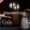 過去10年で唯一来日しているアメリカのバレエ団が、3年ぶりに待望の再来日！ヒューストン・バレエを代表する日本人プリンシパル加治屋百合子出演。巨匠ウェルチ振付の渾身のプログラムを上演 株式会社光藍社 2025年5月1日 12時40分 1 世界的なバレエ団で躍進する日本人ダンサー加治屋百合子の輝かしい活躍に注目！ 芸術監督ウェルチによるドラマティックな「ジゼル」と「ウェルチ傑作集」 今年7月に、全米屈指の実力を誇るヒューストン・バレエが2度目の来日公演を開催。アメリカ５大バレエのひとつヒューストン・バレエは2022年に待望の初来日を果たし、鮮烈な印象で好評を博しました。3年ぶりになる来日公演では、世界的振付家の芸術監督スタントン・ウェルチによる「ジゼル」を日本初演、さらに今回の来日公演を記念した特別プログラムとしてウェルチ傑作集「オープニング・ガラ」を上演します。ドラマティックで独創性あふれるウェルチ監督の世界をお楽しみください。 出演はアメリカで輝かしいキャリアを重ね、注目を浴びる加治屋百合子。日本で彼女の踊る全幕の「ジゼル」を観られるのは初めてとなります。ウェルチ監督が彼女からインスピレーションを受けて創作したという「ジゼル」の舞台に期待が高まります。ガラ公演では、十八番の「蝶々夫人」を披露。さらにプリンシパル(最高位)として活躍するコナー・ウォルシュ、カリーナ・ゴンザレス、サンフランシスコ・バレエから移籍したアンジェロ・グレコほかバレエ団の実力派ソリストたちが出演します。また、日本公演のアンバサダーに、ヒューストンで活躍した宇宙飛行士の野口聡一氏が就任して話題となっています。 近年稀なアメリカのバレエ団を観ることができる、貴重な来日公演。前回の初来日は2014年ABT来日以来の8年ぶり、今回の公演は過去10年で来日している唯一のアメリカのバレエ団の公演ということなります。ヒューストン・バレエ渾身の来日公演に、ご期待ください。 ▼加治屋百合子インタビューはコチラ https://www.koransha.com/contents/7057/ 「ヒューストン・バレエ」来日公演 2025年7月3日(木)～7月12日(土) 全６回公演予定 ■会場 東京文化会館 大ホール、愛知県芸術劇場 大ホール ■予定演目 「ジゼル」全2幕(S.ウェルチ振付)、「オープニング・ガラ」(S.ウェルチ作品特集) ■チケット料金 ジゼル：SS席25,000円～D席7,000円 ガラ公演：SS席22,000円～D席7,000円 　 (U-25チケットあり4,000円) ■出演予定 加治屋百合子､コナー・ウォルシュ､カリーナ・ゴンザレス､アンジェロ・グレコ ほか 管弦楽：シアター オーケストラ トウキョウ(東京公演)､愛知室内オーケストラ(愛知公演) ※ガラ公演は特別録音音源を使用 ■公演の詳細､チケット情報 　 https://www.koransha.com/ballet/houston/ ■チケットのお問合せ　光藍社チケットセンター 050-3776-6184 (平日12:00～15:00/土日祝休み)　 ■その他※未就学児入場不可　※出演者は変更になる場合がございます。予めご了承ください。