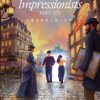 「IMMERSIVE JOURNEY」第2弾『Tonight with the Impressionists Paris 1874 -印象派画家と過ごす夜-』が7月18日（金）より公開 本日よりチケット発券開始！～パリ初の印象派展示会を再現した作品を日本初公開！梶裕貴さん、浪川大輔さん、子安武人さんら豪華声優が出演～ IMMERSIVE JOURNEY 2025年7月1日 11時00分 1 株式会社CinemaLeap（本社:東京都品川区、代表取締役:大橋哲也、以下:当社）が運営する大型 XR（クロスリアリティー）※エンタテインメント施設「IMMERSIVE JOURNEY」（イマーシブジャーニー）は、7月18日（金）より、「Horizon of Khufu」に続く、2作品目となる『Tonight with the Impressionists Paris 1874 -印象派画家と過ごす夜-』を公開いたします。公開に先駆けて7月1日よりチケットを、公式ホームページより販売開始いたします。なお、第2作公開後も、第1弾作品『Horizon of Khufu』を引き続きご体験いただけます。詳細は公式HPにてご確認ください。 ※XRとは、「VR（仮想現実）」「AR（拡張現実）」「MR（複合現実）」の総称を指します。