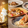 中国料理「彩龍」新料理長 南 暢（みなみ のぶ）が就任　ホテル開業27周年を共に祝う、料理長就任特別メニューを販売 自慢の窯焼き北京ダックや広東式フォーなどこだわりの料理をご提供 横浜ベイシェラトン ホテル＆タワーズ 2025年8月21日 16時00分 2 香港伝統の技と南料理長の感性が織りなす北京ダックや、伊勢海老の逸品を堪能できる、就任記念コース 横浜ベイシェラトン ホテル＆タワーズは、2025年9月24日（水）に開業27周年を迎えます。 中国料理「彩龍」(3F)では新料理長として南 暢（みなみ のぶ）が就任いたします。これを記念し、 特別なディナーコースやこだわりの単品メニューを期間限定で販売いたします。 伝統を重んじながらも時代の感性を取り入れ、本場で習得した華麗な技や食材選びを大切に作り上げる広東料理を、ホテルならではの上質なおもてなしでご提供する中国料理「彩龍」。1998年のホテル開業と同時に入社以来、27年にわたり「彩龍」一筋に経験を積み重ねてきた南が、ホテル開業27周年という節目に、新たな時代を切り開く新料理長として就任いたしました。南が手掛ける就任記念ディナーコースでは、専用窯で焼き上げる「北京ダック」をワゴンで切り分け、皮だけでなく肉も味わえる香港伝統のスタイルでご提供。強火で皮を香ばしく、弱火でじっくりと火を通すことで、皮はパリパリ、肉はしっとりとジューシーに仕上げます。9月はホテル開業月限定特典として、北京ダックをお好きなだけ追加ご注文いただけます。また、三崎漁港直送の旬の魚は、広東料理伝統の熟成魚醤ソースを使い、ふんわりとした食感と香り豊かな味わいを実現。さらに、「伊勢海老の濃厚スープ仕立て 伊府麺添え」は、ぷりぷりの伊勢海老にコク深いソースを絡め、仕上げには中国五大麺の一つ「伊府麺（いーふうめん）」と合わせて余すことなくお楽しみいただけます。また、南が本場香港に何度も足を運び、生み出したシグネチャー料理「広東式フォー 海鮮と八ヶ岳麦芽赤鶏濃厚スープ」は、山梨県・八ヶ岳中村農場の「八ヶ岳麦芽赤鶏」を贅沢に使用した濃厚な鶏出汁に、もっちりとした国産米粉の平打ち麺が絡む逸品。こちらは単品またはセットメニューでもご注文いただけます。 旬を大切にした素材の旨味を最大限に引き出す調理方法を使い分け、食材の美味しさをダイナミックに表現した新調理長 南のお料理をぜひこの機会にご賞味ください。開業27周年を迎えるホテルに、新たな息吹を吹き込む本格中国料理「彩龍」で、皆さまのお越しを心よりお待ちしております。 【中国料理「彩龍」南料理長就任特別コース　概要】 少人数からご利用いただける個室も完備した中国料理「彩龍」（3F） ■期間：9月1日（月）～10月31日（金） ■営業時間： ランチタイム　月～金 11:30-15:30(最終入店14:30) 土日祝 11:30-16:00(最終入店15:00) ディナータイム　月～土 17:30-22:00(最終入店21:00) 日祝 17:30-21:00(最終入店20:00) ■料金：南料理長就任特別コース　13,000円