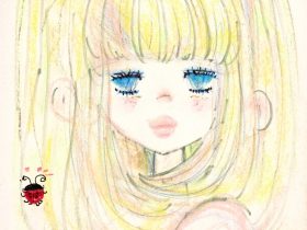 ９月18日（木）～23日（火・祝）２年ぶりの開催『水森亜土 新作展』 新作版画やプレミアム版画，約100種類の「亜土ちゃんグッズ」が勢ぞろい！ 株式会社 京急百貨店 2025年8月26日 15時10分 3 京急グループの株式会社京急百貨店（本社：横浜市港南区，社長：金子 新司，以下 京急百貨店）は， 2025年９月18日（木）から23日（火・祝）まで，７階催事場にて『水森亜土 新作展』を開催いたします。 ２年ぶりの開催となる本催事では，アクリルボードに両手で絵を描きながら歌を歌うという印象的なパフォーマンスで注目され，イラストレーターや画家としてだけでなく，女優やジャズ歌手としても幅広く活躍する水森亜土さんが発信する，“カワイイ” カルチャーを，世代を超えて多くの人に体感していただけます。 会場では，今年発表された新作５作品を含む版画約60作品のほか，既に完売した作品の版元保存版を現品限りで販売するプレミアム版画約10作品，一点ものの原画約５作品を展示・販売いたします。 また，グッズ販売コーナーには，コースター付きマグカップやランチトートバッグ，文房具・Ｔシャツなどバラエティーに富んだ「亜土ちゃんグッズ」約100種類が勢揃いいたします。 さらに，期間中，京急百貨店の店内放送にて水森亜土さんご本人のメッセージが流れるほか，水森亜土作品（版画，原画）をお買上げの方，先着30名さまに，「水森亜土オリジナルエコバッグ」をプレゼントいたします。