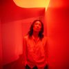 約4年ぶりとなるソロツアー 吉井和哉 TOUR2025/26 ⅣⅣI BLOOD MUSIC開催決定！ファンクラブ先行受付中！ 株式会社Tixplus 2025年9月1日 15時30分 1 音楽アーティストのファンサイト運営を手掛ける株式会社Fanplus（本社：東京都渋谷区、代表取締役：佐藤元）と電子チケット事業やチケット二次販売「チケプラトレード」を運営する株式会社Tixplus（本社：東京都渋谷区、代表取締役：池田 宗多朗）は、2025年12月4日（木）より開催する、吉井和哉 TOUR2025/26 ⅣⅣI BLOOD MUSIC（ヨシイ ブラッド ミュージック）のファンクラブ会員抽選受付を開始し、また、チケプラの「電子チケット」・「チケットトレード」が本公演で採用されたことをお知らせいたします。 ■約4年ぶりとなる待望のソロツアー開催 今年の3月から5月にかけて大感謝祭と称したファンクラブイベントを開催し、THE YELLOW MONKEYとしてのロングツアーは完走目前と止まることなく活動を続けている吉井和哉が、約4年ぶりとなるソロツアーの開催を発表しました。年末恒例の日本武道館公演を含む全9公演で各地を巡る「吉井和哉 TOUR2025/26 IVIVI BLOOD MUSIC」は本日よりYOSHII FUNK LOVE会員先行受付を開始いたしました。 本公演のチケットは、「吉井和哉公式アプリ」にて発券いたします。 チケットの申し込みから受取、当日のご入場まで、お持ちのスマホ1台だけで、簡単に手続きが可能です。電子チケットは購入したお客様のスマートフォンに表示するので、チケット忘れや紛失の心配もありません。また留守でチケットが受取れないなどの心配や手間もなく、24時間いつでもどこでも受取れます。 入場時には、画面にポンとスタンプを押すだけで、スムーズに入場もでき記念にもなる嬉しいチケットとなっております。 【公演詳細】 吉井和哉 TOUR2025/26 ⅣⅣI BLOOD MUSIC ■公演日時・会場 2025年12月4日（木） KT Zepp Yokohama OPEN 18:00 / START 19:00 2025年12月13日（土） アイプラザ豊橋 講堂 OPEN 18:00 / START 19:00 2025年12月19日（金） ロームシアター京都 メインホール OPEN 18:00 / START 19:00 2025年12月28日（日） 日本武道館 OPEN 17:00 / START 18:00 2026年1月15日（木） Zepp Haneda OPEN 18:00 / START 19:00 2026年1月20日（火） Zepp Fukuoka OPEN 18:00 / START 19:00 2026年1月23日（金） 名古屋COMTEC PORTBASE OPEN 18:00 / START 19:00 2026年1月27日（火） Zepp Osaka Bayside OPEN 18:00 / START 19:00 2026年1月31日（土） SENDAI GIGS OPEN 17:00 / START 18:00 ■受付期間 [対象公演：2025年12月公演] ＜YOSHII FUNK LOVE会員先行＞ 受付期間：2025年9月1日（月）正午12:00 ～ 9月15日（月・祝）23:59 当落・入金期間：2025年9月19日（金）18:00 ～ 9月25日（木）23:59 ＜441108.com会員先行・441kzch会員先行＞ 受付期間：2025年9月19日（金）正午12:00 ～ 9月28日（日）23:59 当落・入金期間：2025年10月2日（木）18:00 ～ 10月8日（水）23:59 [対象公演：2026年1月公演] ＜YOSHII FUNK LOVE会員先行＞ 受付期間：2025年10月6日（月）正午12:00 ～ 10月19日（日）23:59 当落・入金期間：2025年10月23日（木）18:00 ～ 10月29日（水）23:59 ＜441108.com会員先行・441kzch会員先行＞ 受付期間：2025年10月23日（木）正午12:00 ～ 11月3日（月・祝）23:59 当落・入金期間：2025年11月7日（金）18:00 ～ 11月13日（木）23:59 ■チケット [ 横浜 / 羽田 / 名古屋 / 大阪 / 仙台公演 ] 　1Fスタンディング：￥11,000（税込）*ドリンク代別途 　2F指定席：￥13,000（税込） *ドリンク代別途 　2F後方立見（羽田・大阪・仙台のみ）：￥11,000（税込） *ドリンク代別途 [ 豊橋 / 京都 / 日本武道館公演 ] 　指定席：￥11,000（税込） ※6歳以上有料。席が必要な場合は未就学児もチケットが必要です。 ライブハウス公演の1Fスタンディングエリアは未就学児童入場不可。 ※京都公演はハイチェア席を含みます。 ※日本武道館公演はステージ斜め後方の北西・北東スタンドを含みます。一部演出の都合上見難い場合がございますので、あらかじめご了承いただくようお願いいたします。 ■公演詳細・お申し込みはこちら URL：https://tixplus.jp/feature/yoshiikazuya_tour2526yfk_ticket/ ■吉井和哉公式サイトはこちら URL：https://www.yoshiikazuya.com/ ■株式会社Fanplusについて 2020年4月、EMTG株式会社と株式会社エムアップのファンクラブサイト事業を統合し「株式会社Fanplus」としてスタートしました。新体制化を機に、新たな決意をもって“アーティストとファンの架け橋となるインターネットサービスを実現するベストパートナー”を目指し、変わることなくエンターテインメント業界発展のために取り組んでまいります。これからの「株式会社Fanplus」にどうぞご期待ください。 会 社 名　：　株式会社Fanplus　（ファンプラス） 所 在 地　：　東京都渋谷区渋谷3-12-18 渋谷南東急ビル 9階 代 表 者　：　代表取締役　佐藤　元 設　 立　：　2007年3月 事業概要 ：　ファンサイト・ファンクラブの企画・開発・運営 　　　　　　 アーティストグッズオンライン販売システムの開発・運営 　　　　　　 音楽メディアの企画・運営 Ｕ Ｒ Ｌ ：　https://fanplus.co.jp/ ■株式会社Tixplusについて スマートフォン電子チケット「チケプラアプリ」や、ライブやイベントに行けなくなった時に定価でチケットを譲渡できる主催者公認のチケット二次流通サービス「チケプラトレード」を運営。電子チケット「チケプラアプリ」は、これまで多くのアーティストの全国ツアーや単独ライブで導入されており、30万人規模の全国ツアーやドームクラスのライブなど数多くの実績があります。音楽以外でも、プロ野球などのスポーツ関連、遊園地などのレジャー/文化施設、ゲームイベントや展示会など、幅広い領域での導入実績を誇ります。また、購入の際に登録した電話番号のスマートフォン端末にのみチケットを表示するなどの高額転売防止策を業界に先駆けて取り組んでいるとともに、行けなくなったチケットを定価で取引できるTixplus独自の「チケットトレード」も評価され、アーティストの導入実績及び利用者が増加し続けています。その他、顔認証による顔パス入場機能など、ライブエンタメを安心・安全に、お楽しみいただける仕組みを実現しております。今後も、ライブエンタメをより便利にお楽しみいただけるサービスを提供してまいります。 会 社 名　：　株式会社Tixplus（ティックスプラス） 所 在 地　：　東京都渋谷区渋谷3-12-18 渋谷南東急ビル 5階 代 表 者　：　代表取締役　池田 宗多朗 設　 立　：　2018年12月18日 事業概要 ：　電子チケットに関連したシステムの開発、各種サービスの提供並びに運営 Ｕ Ｒ Ｌ ：　https://tixplus.co.jp/