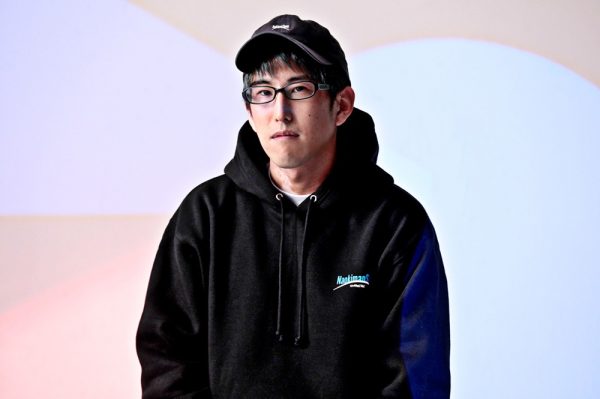大人気の都市伝説＆ミステリー系YouTuber・Naokiman Showが「ACN ラムセス大王展 ファラオたちの黄金」の音声ガイドナビゲーターに就任！ ～2025年10月4日（土）より開始予定～ ラムセス大王展 ファラオたちの黄金 実行委員会 / NEON JAPAN 株式会社 2025年9月18日 14時23分 1 　「ACNラムセス大王展 ファラオたちの黄金 実行委員会」とNEON JAPAN 株式会社（代表取締役社長：ウィー・チーション、以下「NEON JAPAN」） は、2026年1月4日（日）まで、東京・豊洲市場前「ラムセス・ミュージアムat CREVIA BASE Tokyo」 において、エジプト史上“最も偉大な王”と称されるラムセス大王（ラムセス2世）とその時代にまつわるエジプトの至宝約180点を展示する特別展を開催中です。 　 　このたび、累計来場者数30万人突破を記念し、都市伝説＆ミステリー系YouTuberとして総チャンネル登録者数380万人を誇る「Naokiman Show（ナオキマンショー）」さんが音声ガイドナビゲーターに就任することを発表いたします。 　Naokiman Showさんは、世界のミステリー事件や都市伝説 、未だ解き明かされていない謎をテーマに独自の視点で動画を配信し、多くのファンから支持を集める人気YouTuberです。動画のナレーションで「格好良い」と称される魅力的な声を生かした音声ガイドで本展をさらに盛り上げます（実施：2025年10月4日（土）開始予定）。 　ご自身も大のエジプト好きと語るNaokiman Showさんのナビゲートによって、エジプトの悠久の歴史とロマンの世界に来場者の皆さまを誘います。ラムセス大王の輝かしい時代とここでしか見られない至宝の数々を、Naokiman Showさんの声とともにお楽しみください。