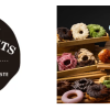 “わくわくする世界のドーナツ”『JACK IN THE DONUTS』ルミネ横浜店を10月17日（金）にオープン 第5次ドーナツブームを牽引する日本発祥のドーナツチェーン『JACK IN THE DONUTS』が、ルミネ横浜に出店、1,500円以上お買上のお客様にドーナツ無料券をもれなくプレゼント！ ビッグクリエイト株式会社 2025年10月10日 17時00分 1 とり専門店『鳥さく』やタニタカフェとのコラボ店『鳥〇食堂×タニタカフェ』などの飲食店を全国に展開するビッグクリエイト株式会社（本社：東京都港区、代表取締役：北浦大作、以下当社）は、10月17日（金）神奈川県横浜市のルミネ横浜にドーナツ専門店『JACK IN THE DONUTS（ジャック イン ザ ドーナツ）ルミネ横浜』をオープンいたします。 世界のドーナツから定番、ヘルシーまで多彩なドーナツを提供 　“わくわくを日常に”、“子どもから大人まで”、“デイリープライス”をコンセプトに掲げる『JACK IN THE DONUTS』は、2011年に1号店をオープンしブランド誕生から14年目を迎えます。現在、ショッピングモールを中心にFC店を含め全国31店舗を展開しています。オランダやフランス、ハワイなど各地のスイーツをイメージした「世界のドーナツ」、定番の「オールドファッション」、健康志向の方に向けた「ヘルシードーナツ」、「惣菜ドーナツ」など多彩なカテゴリーで常時25種類以上をラインナップしている店舗が中心です。美味しさはもちろんのこと、自家製ドーナツが1個100円代後半からのリーズナブルな価格帯と、選べる楽しさで、子供から大人まで幅広い層に支持されています。
