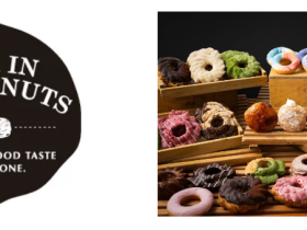 “わくわくする世界のドーナツ”『JACK IN THE DONUTS』ルミネ横浜店を10月17日（金）にオープン 第5次ドーナツブームを牽引する日本発祥のドーナツチェーン『JACK IN THE DONUTS』が、ルミネ横浜に出店、1,500円以上お買上のお客様にドーナツ無料券をもれなくプレゼント！ ビッグクリエイト株式会社 2025年10月10日 17時00分 1 とり専門店『鳥さく』やタニタカフェとのコラボ店『鳥〇食堂×タニタカフェ』などの飲食店を全国に展開するビッグクリエイト株式会社（本社：東京都港区、代表取締役：北浦大作、以下当社）は、10月17日（金）神奈川県横浜市のルミネ横浜にドーナツ専門店『JACK IN THE DONUTS（ジャック イン ザ ドーナツ）ルミネ横浜』をオープンいたします。 世界のドーナツから定番、ヘルシーまで多彩なドーナツを提供 　“わくわくを日常に”、“子どもから大人まで”、“デイリープライス”をコンセプトに掲げる『JACK IN THE DONUTS』は、2011年に1号店をオープンしブランド誕生から14年目を迎えます。現在、ショッピングモールを中心にFC店を含め全国31店舗を展開しています。オランダやフランス、ハワイなど各地のスイーツをイメージした「世界のドーナツ」、定番の「オールドファッション」、健康志向の方に向けた「ヘルシードーナツ」、「惣菜ドーナツ」など多彩なカテゴリーで常時25種類以上をラインナップしている店舗が中心です。美味しさはもちろんのこと、自家製ドーナツが1個100円代後半からのリーズナブルな価格帯と、選べる楽しさで、子供から大人まで幅広い層に支持されています。