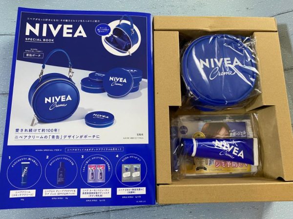 Nicco モデーア 口腔ケア・ボディケアセット おまけ付けました！ Nicco モデーア 口腔ケア・ボディケアセット おまけ付けました！ Nicco