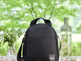 【リゾナーレ】「星野リゾート」が手掛けるリゾートホテルブランド「リゾナーレ」が監修、宝島社ブランドムックを2025年10月6日に発売 ~"旅のプロ"が考えた理想のショルダーバッグが誕生。旅行にも普段使いにも活躍!ガバッと開く超優秀ショルダーバッグ付きBOOKを発売~