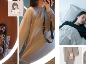 【シリーズ累計20万着突破！】出版社が本気で作った疲労回復ウェアのレギュラーシリーズをさらに着やすくアップデート！ 10/21発売 「疲労回復ウェア」専用ECサイトもオープン！ 株式会社　宝島社 2025年10月20日 17時00分 1 ファッション雑誌販売部数14年連続トップシェア（※）の株式会社宝島社（本社：東京都千代田区、代表取締役社長：関川誠）は、“着るだけで疲労回復をサポートする”一般医療機器「Recoverypro Lab.（リカバリープロラボ） 疲労回復ウェア」の一部の商品をリニューアルし、新色を加えて2025年10月21日（火）に発売します。また同日に、「疲労回復ウェア」専用のECサイトもオープンします。