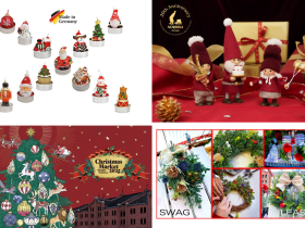 ポケモンをあしらったクリスマスツリー等も登場！『Christmas Market in 横浜赤レンガ倉庫』にて「ポケモン」ブースの初出展が決定！入場無料で子どもから大人まで楽しめる Nintendo Switch 2ソフト『Pokémon LEGENDS Z-A』の試遊体験も日にち限定で実施！2025年12月11日（木）より 「Christmas Village」 エリアにて開催 株式会社横浜赤レンガ 2025年11月20日 13時00分 1 　横浜赤レンガ倉庫では、2025年11月21日（金）から12月25日（木）の計35日間、横浜赤レンガ倉庫イベント広場・赤レンガパーク・新港中央広場にて『Christmas Market in 横浜赤レンガ倉庫』を開催します。 　16回目を迎える今年は、例年好評の無料エリアを「Christmas Village」エリアとして展開。お子様から大人の方までお楽しみいただけるエリアとして、12月11日（木）から国内外問わず幅広い方々に人気の「ポケモン」のブースを初めて展開します。 『Christmas Market in 横浜赤レンガ倉庫』 キービジュアル ／ エリアマップ 　本イベントのメイン会場に隣接し、芝生や木々が広がる本エリア内では、『ポケットモンスター』シリーズの最新作『Pokémon LEGENDS Z-A』に登場する様々なポケモンが、まるでクリスマスマーケットに遊びに来ているような特別な空間を演出。木陰でくつろぐポケモンや、これまでの進化の限界を超えたパワーアップを見せる「メガシンカ」したポケモンなど、エリア内を散策しながら随所でポケモンたちに出会うことができます。 　また、ポケモンと写真が撮れるフォトスポットやクリスマスツリーをはじめ、『Pokémon LEGENS Z-A』に登場する「プリズムタワー」なども登場。さらに、日にち限定で『Pokémon LEGENS Z-A』の試遊体験ができるブースも展開され、実際に現地でプレイすることができます。 　例年とは異なる装いで、これまで以上に幅広い方々にお楽しみいただける本イベントで、思い思いの“時”をお過ごしください。 ■「Christmas Village」 エリア概要 ・期間：2025年12月11日（木）～12月25日（木） 計15日間 　　　　※雨天決行、荒天時は休業することがあります ・会場：横浜赤レンガ倉庫 赤レンガパーク（〒231-0001 神奈川県横浜市中区新港1-1） ・営業時間：11:00～22:00 ・入場料：無料 ・主催：横浜赤レンガ倉庫（株式会社横浜赤レンガ・公益財団法人横浜市芸術文化振興財団） ・協力：株式会社ポケモン