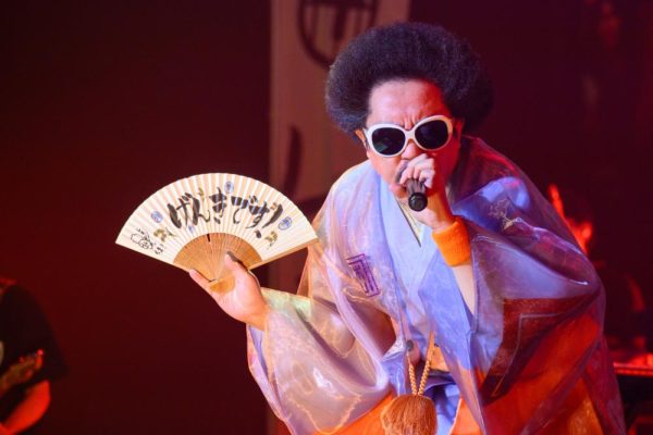 取材レポ】奇跡の一夜が横浜で実現！『YOKOHAMA UNITE音楽祭2025』12月