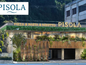 ピソラ改めまして、オープン日は2/4(水)11:00〜にて確定しております。 横浜睦町店の店舗情報