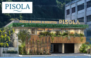 ピソラ改めまして、オープン日は2/4(水)11:00〜にて確定しております。 横浜睦町店の店舗情報