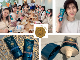 ニベア花王 アトリックスビューティチャージ 感想口コミレビュー 人気 美容液ハンドクリームで 爪までうるおう。 ハリ・つや・キメの整った 美しい手肌に。 アトリックス ビューティーチャージ 手は顔と同じように、自分を表す大切な部分。 かさついてハリがない、キメが乱れた手肌は、疲れた印象を 与えてしまいそうで人に見せたくないと思ったこと、ありませんか? 肌の奥(角層)まで浸透し、たっぷりのうるおいを与える 高浸透※1保湿で、ぷるんとハリ・つや・キメのある手肌に導く 美容液ハンドクリームです。