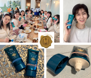 ニベア花王 アトリックスビューティチャージ 感想口コミレビュー 人気 美容液ハンドクリームで 爪までうるおう。 ハリ・つや・キメの整った 美しい手肌に。 アトリックス ビューティーチャージ 手は顔と同じように、自分を表す大切な部分。 かさついてハリがない、キメが乱れた手肌は、疲れた印象を 与えてしまいそうで人に見せたくないと思ったこと、ありませんか? 肌の奥(角層)まで浸透し、たっぷりのうるおいを与える 高浸透※1保湿で、ぷるんとハリ・つや・キメのある手肌に導く 美容液ハンドクリームです。