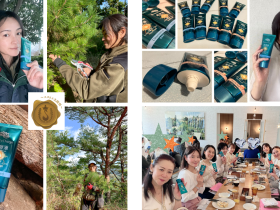 アトリックスビューティチャージ 感想口コミレビュー