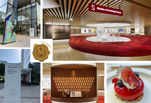 五感で資生堂社の美と知のあゆみを味わう企業展示「Shiseido Art & Heritage Passage」誕生　～「Shiseido Beauty Park」に1月28日オープン～ 株式会社資生堂 2026年1月28日 10時00分 55件のいいね！がされています 　株式会社資生堂は、研究開発拠点「資生堂グローバルイノベーションセンター」内に位置する「Shiseido Beauty Park」の2階フロアに、新たに「Shiseido Art & Heritage Passage」を開設し、”Art”の視点から五感を通じて資生堂社の歴史と美意識を体感できる空間を創出します。今回、2026年1月28日（水）に資生堂社の創業からのあゆみを紹介する「Origin」ゾーンをオープンします