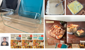 ３日間で初回分は完売！ 「山本ゆりさん×iwaki」のコラボ容器つきレシピブックに４年ぶりの新作登場！ 華やかなおかずから大人気スイーツまで、付録の「パック＆レンジ」を使って作る掲載レシピはすべて新作！ 株式会社　宝島社 2025年12月17日 16時00分 11件のいいね！がされています 　株式会社宝島社（本社：東京都千代田区、代表取締役社長：関川誠）は、『山本ゆり iwakiの耐熱調理容器でおいしいレシピ』を2025年12月22日(月)に発売します。 　著者は、大阪府出身・在住、主婦で料理コラムニストの山本ゆりさん。身近な食材や調味料を使用して、料理が苦手な人でも簡単においしく作ることができるメニューで主婦を中心に支持を得ています。近年では活躍の場を広げ、テレビを中心にメディアでも多く取り上げられています。 　本誌は、2021年に刊行し大ベストセラーとなった『山本ゆりのおいしいレシピ BOOK限定カラーのiwaki耐熱容器つき！』から４年ぶりとなる待望の新作です。今回も山本さん愛用のiwakiの耐熱調理容器「パック＆レンジ」がついています。本誌だけの限定カラーはダークグレー、ターコイズブルー、モスグリーンの３色です。「パック＆レンジ」を使って作る掲載レシピはすべて新作。人が集まったときの華やかなおかずから毎日の副菜、パスタ、大人気スイーツ、ちぎりパンまで31レシピを紹介しています。 　素敵なiwakiの耐熱調理容器で、毎日の料理が楽しくなること間違いなしの一冊です。 TJ MOOK 『山本ゆり iwakiの耐熱調理容器でおいしいレシピ ダークグレーver.』 https://tkj.jp/book/?cd=TD073914 発売日：2025年12月22日 価格：2992円（税込）