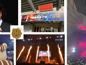 テレ東系「ウソかホントかわからない やりすぎ都市伝説」で「信じるか信じないかはあなた次第」の決めゼリフでお馴染みのMr.都市伝説関暁夫が、2月21日(土)に「Mr.都市伝説関暁夫ライブin日本武道館2026」を開催します。 舞台となるのは日本のエンターテインメントの聖地・日本武道館。関暁夫が同会場でライブを行うのは2023年以来2度目となります。 今回は関暁夫ライブとしては初めてとなる2部構成で実施。第1部では【世界情勢とニューワールドオーダー】、第2部では【宇宙、そして未来へ】をテーマに掲げ、来るべき未来に向けて今何を知り、何を準備するべきなのかを、関ならではの視点で提言していきます。