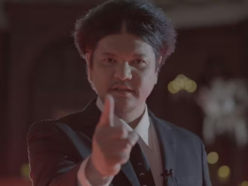 テレ東では３月２２日（日）夜６時３０分から「ウソかホントかわからない やりすぎ都市伝説２０２６ 春」を放送します。 今田耕司、東野幸治、千原兄弟、野性爆弾が司会を務める本番組は、“ウソかホントかわからないけどど うしても伝えたい話”を持つ都市伝説テラーたちが集結し、様々なジャンルの驚きの話を語りつくします。 ゲストには小倉優子、北山宏光、本田望結、元日向坂 46 丹生明里を迎え、今回もテラー渾身の「都市伝 説」が目白押しです！