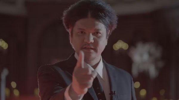 テレ東では３月２２日（日）夜６時３０分から「ウソかホントかわからない やりすぎ都市伝説２０２６ 春」を放送します。 今田耕司、東野幸治、千原兄弟、野性爆弾が司会を務める本番組は、“ウソかホントかわからないけどど うしても伝えたい話”を持つ都市伝説テラーたちが集結し、様々なジャンルの驚きの話を語りつくします。 ゲストには小倉優子、北山宏光、本田望結、元日向坂 46 丹生明里を迎え、今回もテラー渾身の「都市伝 説」が目白押しです！